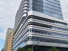 -东北大学附属辽宁爱尔眼科医院