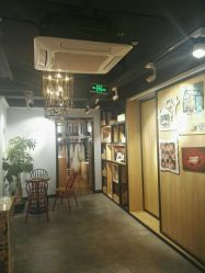 点击看大图 -玛瑞莎·儿童·亲子摄影(越秀店)