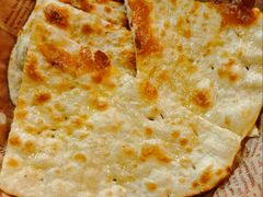 -南国印度餐厅Dakshin