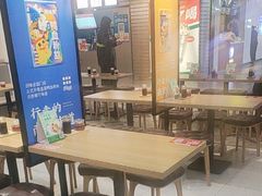 -回味鸭血粉丝汤(砂之船店)
