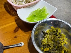 -张氏父子常德肠子馆(湘江世纪城直营店)