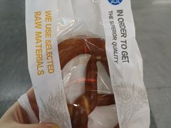 -盒马鲜生(皇庭广场店)