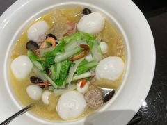 -钱塘宴(东站西子国际店)