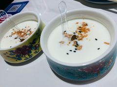 -老大连·海肠捞饭·大连海鲜大连菜(西安路店)