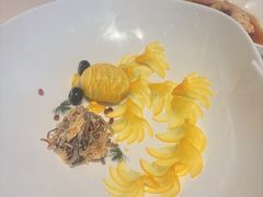 -食廬NOBLE(凯德晶萃店)