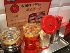 -一風堂拉面(深圳湾万象城店)
