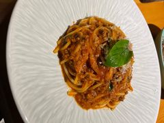 -TIAGO HOME KITCHEN(王府中环店)