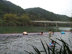 -碧水湾温泉