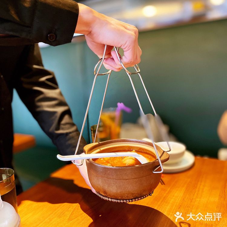 冬季滋补佳品｜前记佛跳墙