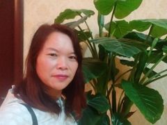 -阿姨来了月嫂服务中心(徐汇店)