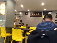 -糖匠(垂虹路店)
