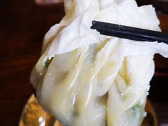 -源玺源烧麦馆(东护城河南街店)