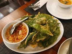 -自然餐厅(Phuket)
