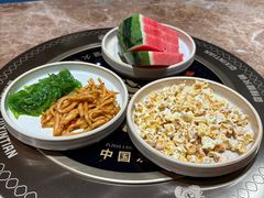 -七欣天香辣蟹火锅(苏州相城VIP总店)