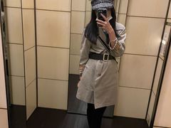 -上海柏悦酒店·世纪100牛排馆