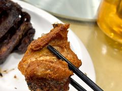 -沪依小酒馆心意菜