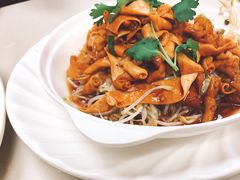 -港式金翠茶餐厅