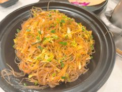 -庐州太太(信地店)