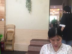 -雅逸居海鲜小厨