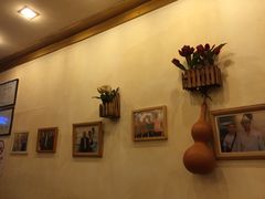 小实惠-小实惠嘉(威海路店)