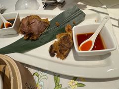 -翠园(北京王府中环店)