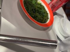 -沈厨地锅老灶•徐州烧烤(黄渡店)