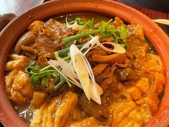 -龚印记牛骨牛杂屋·四代传承(珠影星光城店)