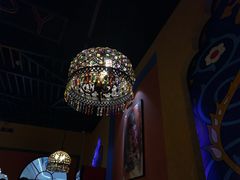 -木尔坦·Multan巴基斯坦清真餐厅halal(大智嘉园店)