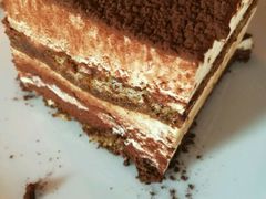 -VOYAGE COFFEE(北锣鼓巷店)