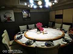 -雍沪里·沪湘融合菜( 康桥店)