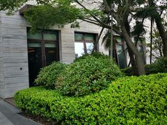 -上海崇明金茂凯悦酒店