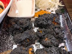 -仙隐小鹿中华料理(南宁万象城店)