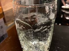-官也街澳门火锅(新源里店)