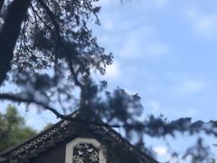 -汇龙潭
