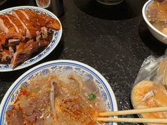 -小潘记鸭血粉丝汤