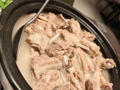 -新乾隆酒楼(帝景园店)