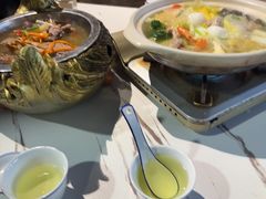-绍兴老味道·非遗门店(银泰城店)