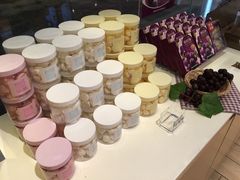 -好利来(乐堤港店)