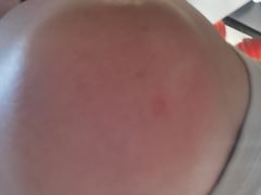 -陈记锅巴菜(五大道店)