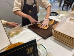 -奈雪的茶(大悦城店)