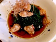 讃岐田野(仙霞路店)-田野日本料理(仙霞路店)