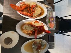 -盒马鲜生(大行宫店)