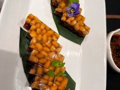 -旺顺阁·北京菜(大望路店)