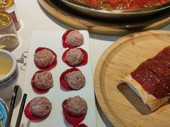 -二荆条·城市森林火锅旗舰店