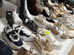 -北京三里屯CHAO酒店