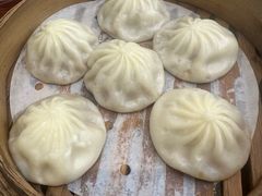 -回味鸭血粉丝汤(砂之船店)