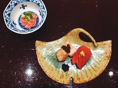 -鮨心和(外滩店)