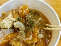 -百成大同鸭肉粥(大同总店)