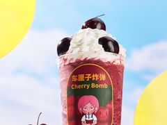 -托斯卡纳烘焙意大利餐厅(五天地店)