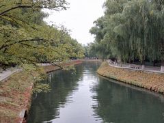 -北京动物园